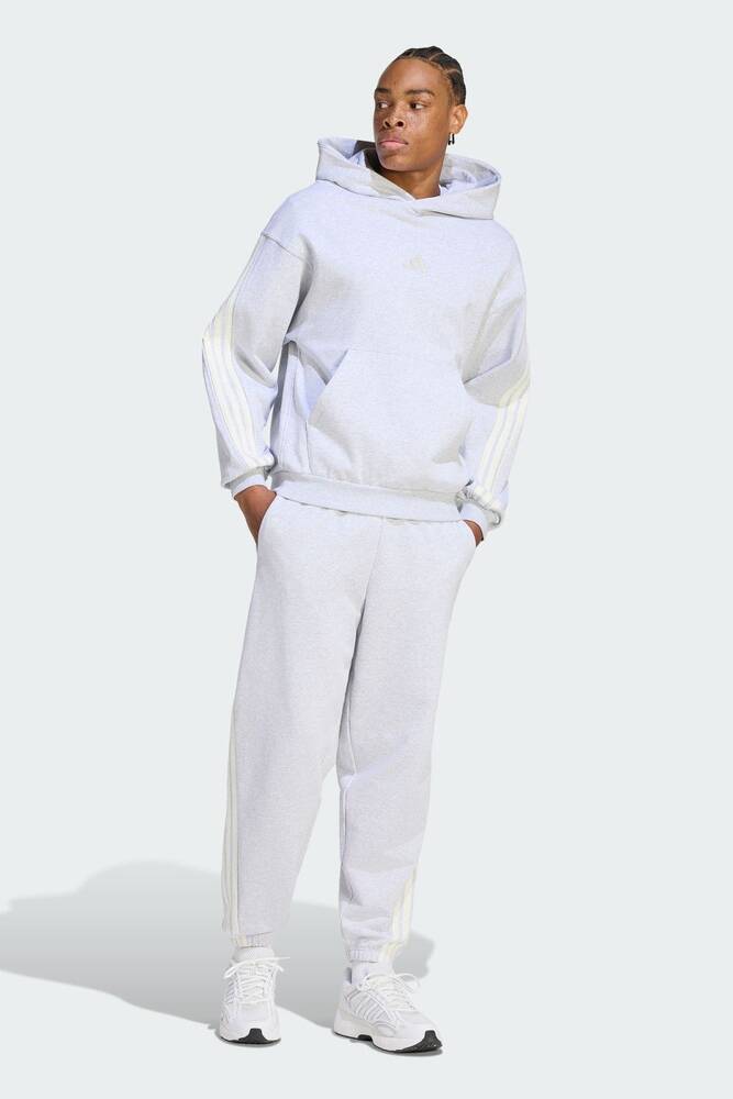 Erkek AK 3S OH Sweat KW2409 Gri 