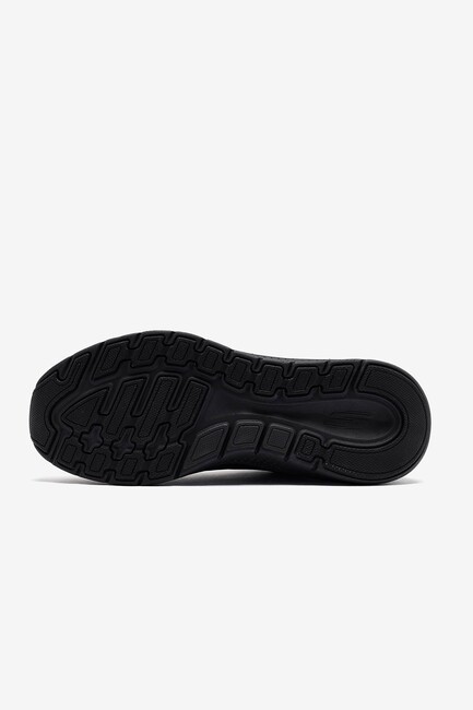 Erkek Arch Fit 2.0 Ayakkabı 232700TK BBK Siyah - Thumbnail