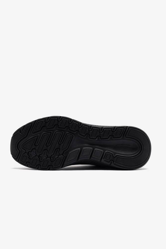 Erkek Arch Fit 2.0 Ayakkabı 232700TK BBK Siyah 