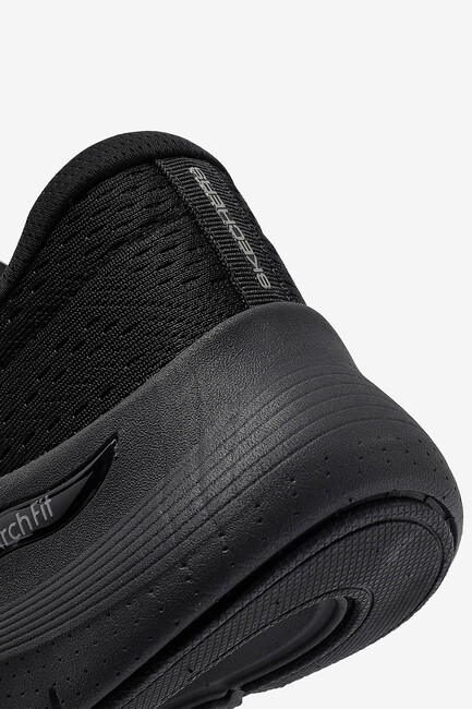 Erkek Arch Fit 2.0 Ayakkabı 232700TK BBK Siyah - Thumbnail
