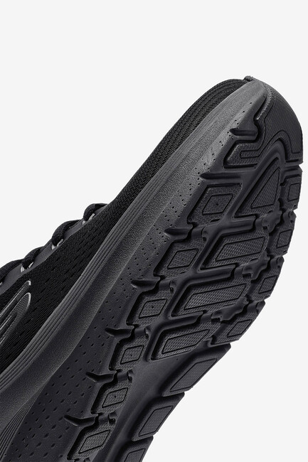 Erkek Arch Fit 2.0 Ayakkabı 232700TK BBK Siyah - Thumbnail