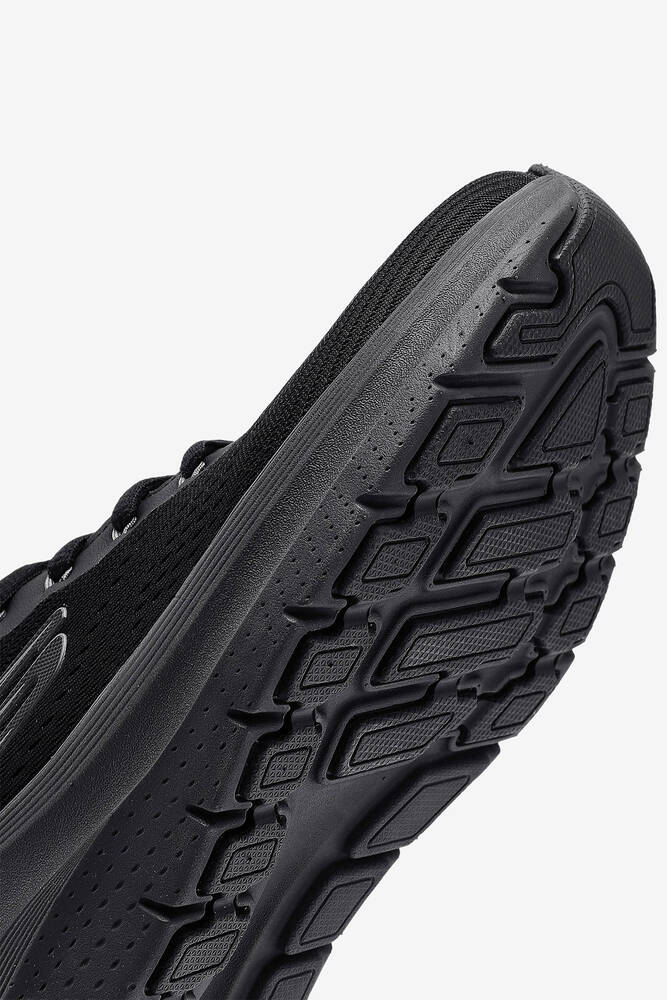 Erkek Arch Fit 2.0 Ayakkabı 232700TK BBK Siyah 