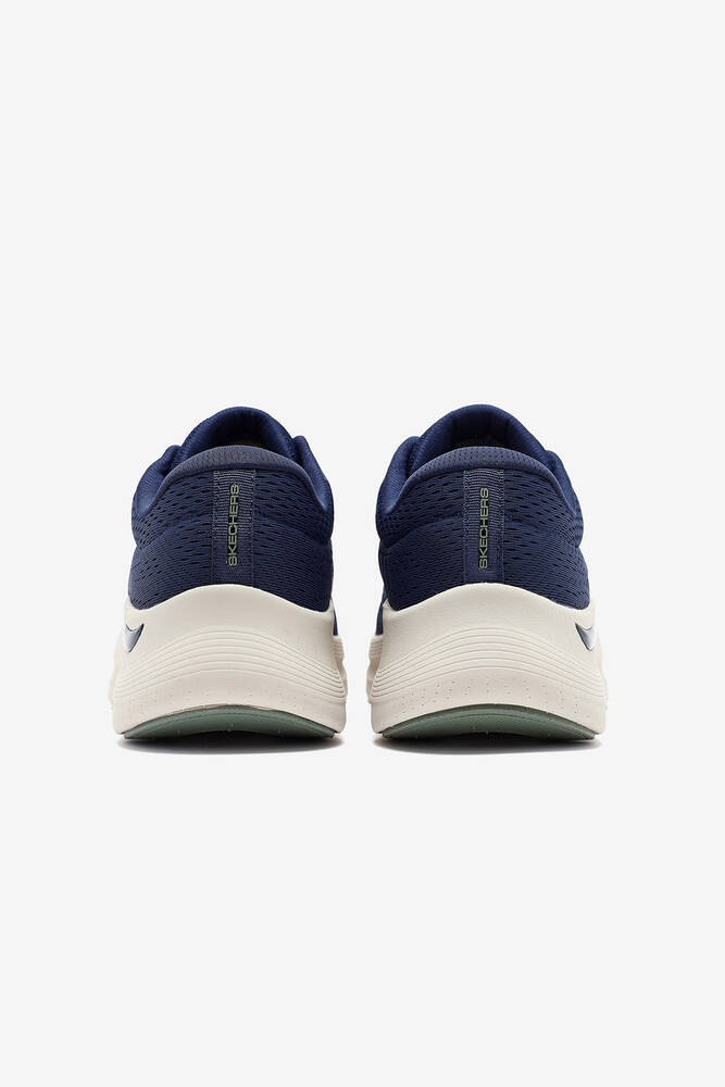 Erkek Arch Fit 2.0 Ayakkabı 232700TK NVY Lacivert 