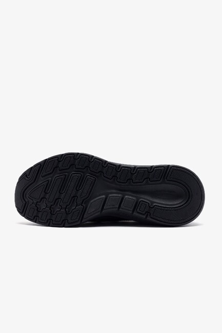 Erkek Arch Fit 2.0 Ayakkabı 232706TK BBK Siyah - Thumbnail