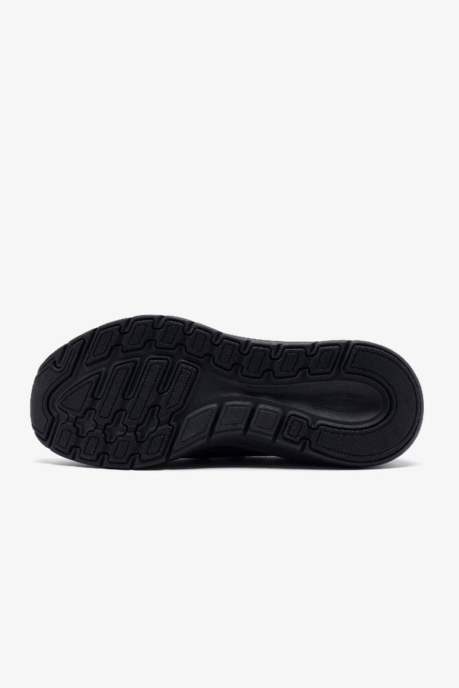 Erkek Arch Fit 2.0 Ayakkabı 232706TK BBK Siyah 