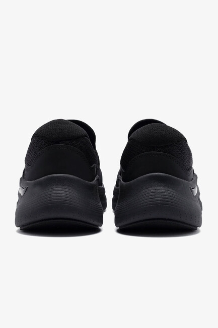 Erkek Arch Fit 2.0 Ayakkabı 232706TK BBK Siyah - Thumbnail