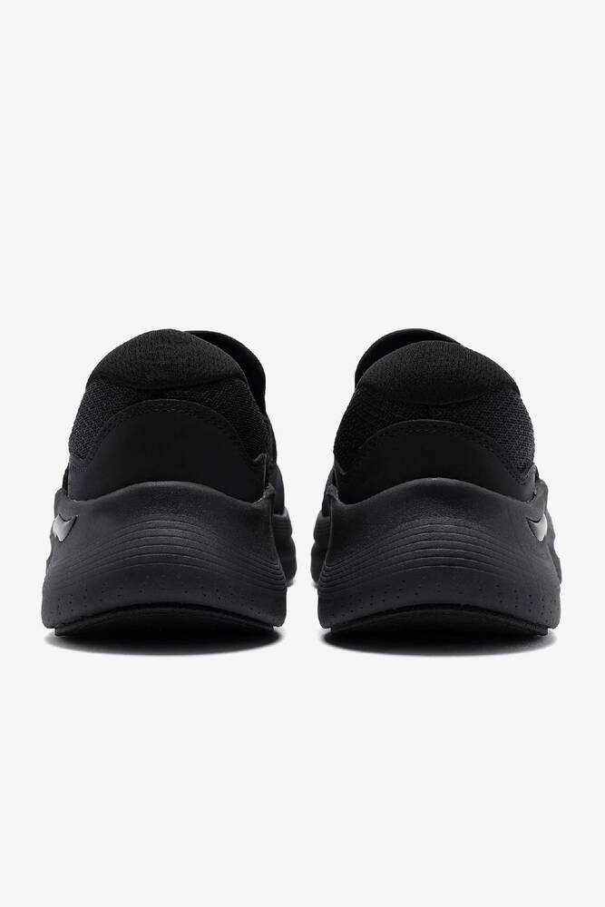 Erkek Arch Fit 2.0 Ayakkabı 232706TK BBK Siyah 