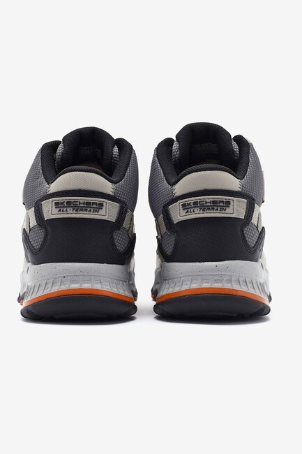 Erkek Arch Fit Escape Plan Ayakkabı 237549 TPBK Bej - Thumbnail