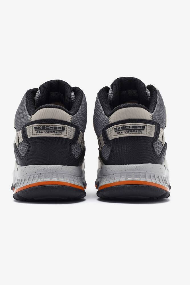 Erkek Arch Fit Escape Plan Ayakkabı 237549 TPBK Bej 