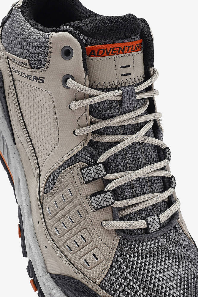 Erkek Arch Fit Escape Plan Ayakkabı 237549 TPBK Bej 