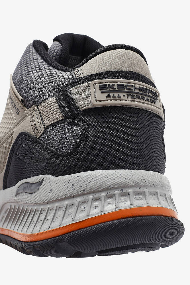 Erkek Arch Fit Escape Plan Ayakkabı 237549 TPBK Bej 