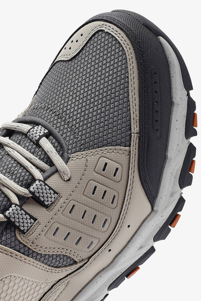 Erkek Arch Fit Escape Plan Ayakkabı 237549 TPBK Bej 