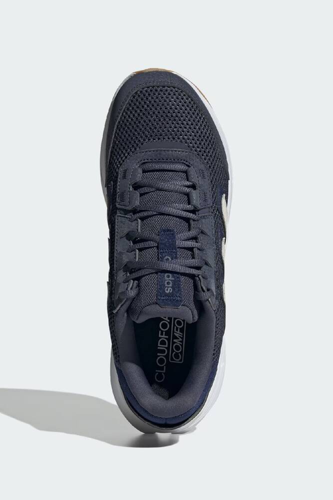 Erkek Astrastar Ayakkabı JQ6082 Lacivert 