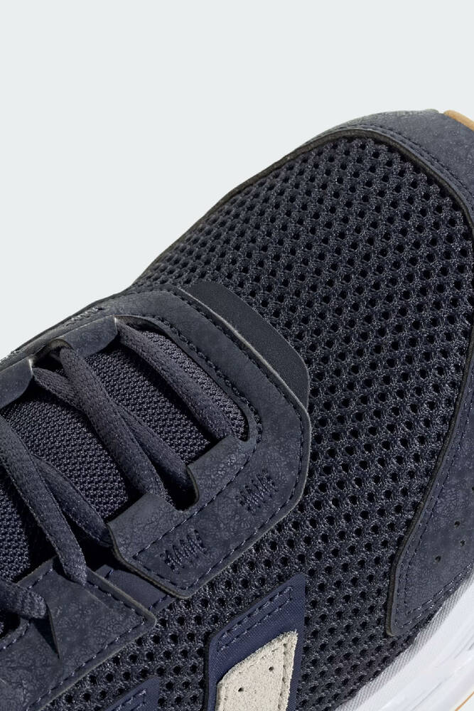 Erkek Astrastar Ayakkabı JQ6082 Lacivert 