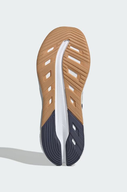 Erkek Astrastar Ayakkabı JQ6082 Lacivert - Thumbnail