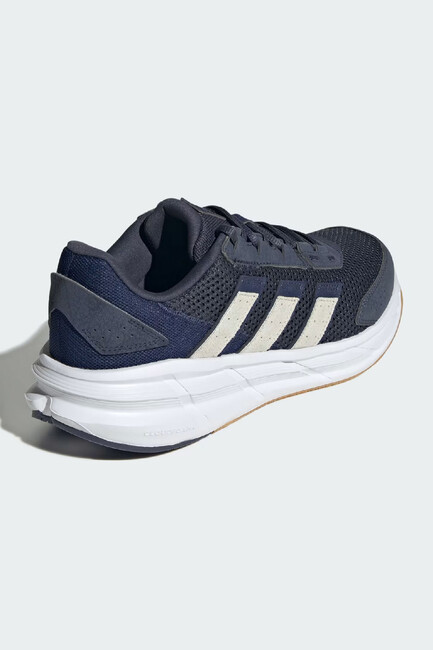 Erkek Astrastar Ayakkabı JQ6082 Lacivert - Thumbnail