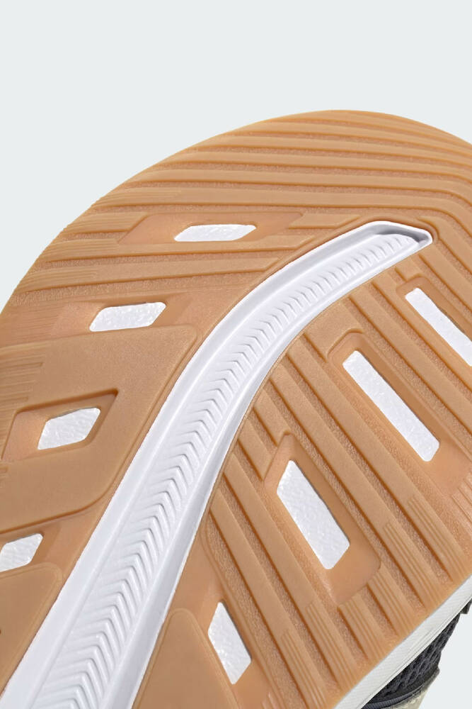 Erkek Astrastar Ayakkabı JQ6082 Lacivert 