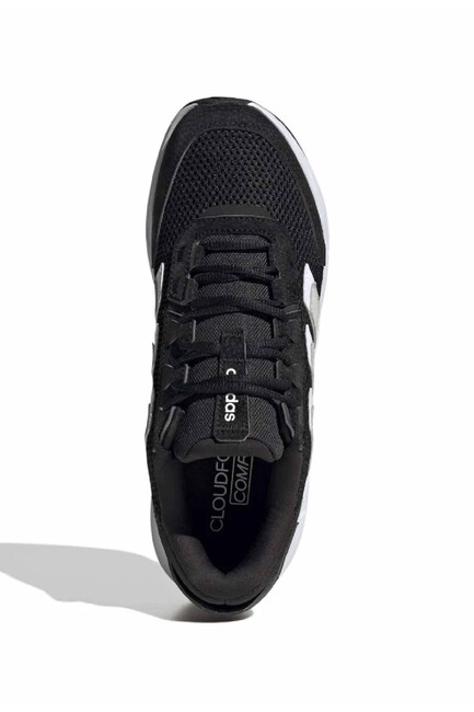 Erkek Astrastar Ayakkabı JR5563 Siyah (2)