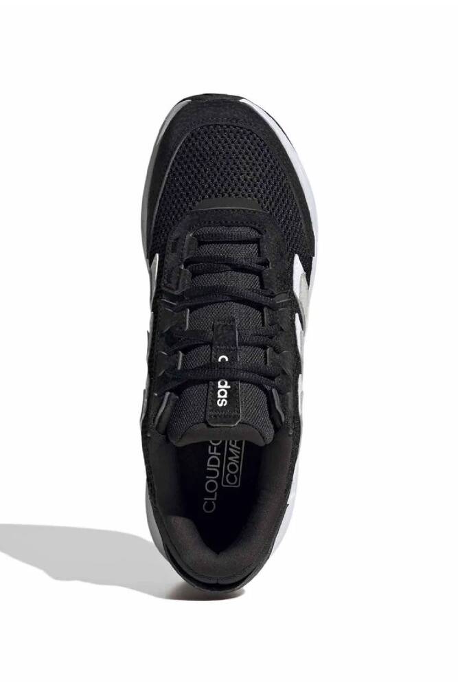 Erkek Astrastar Ayakkabı JR5563 Siyah 