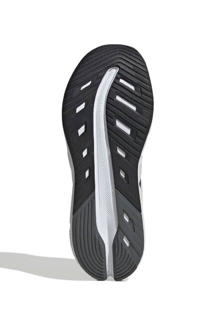 Erkek Astrastar Ayakkabı JR5563 Siyah (3)