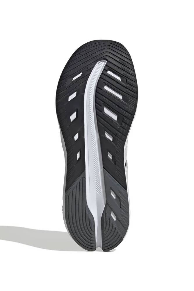 Erkek Astrastar Ayakkabı JR5563 Siyah 