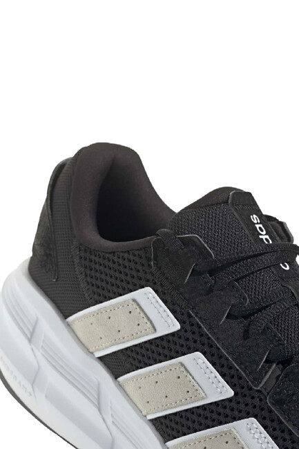 Erkek Astrastar Ayakkabı JR5563 Siyah - Thumbnail