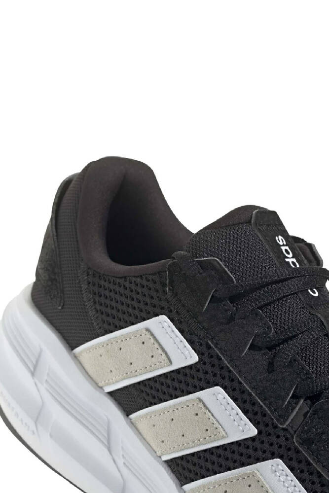 Erkek Astrastar Ayakkabı JR5563 Siyah 