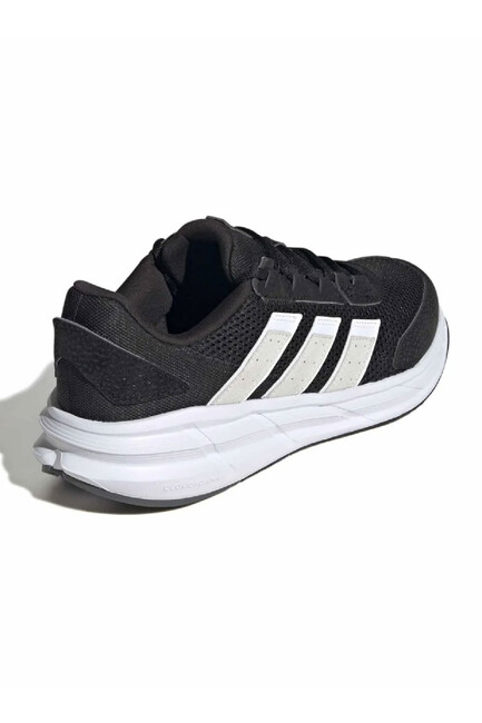 Erkek Astrastar Ayakkabı JR5563 Siyah - Thumbnail