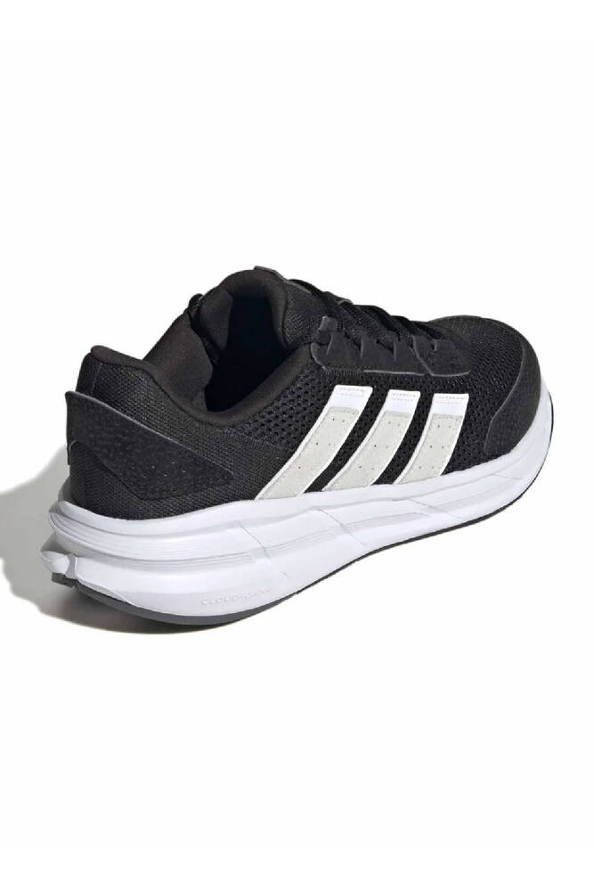 Erkek Astrastar Ayakkabı JR5563 Siyah 