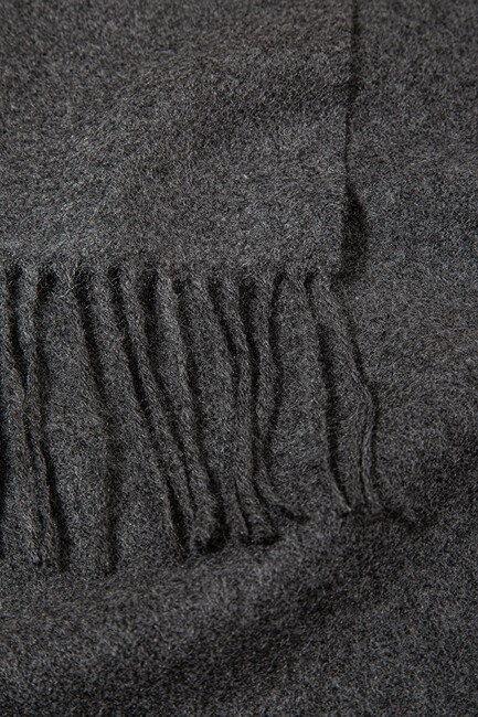 Erkek Atkı 0912016-24674 Gri (3)