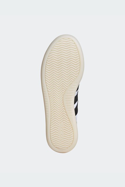 Erkek Barreda Decode Ayakkabı JI2315 Beyaz (3)