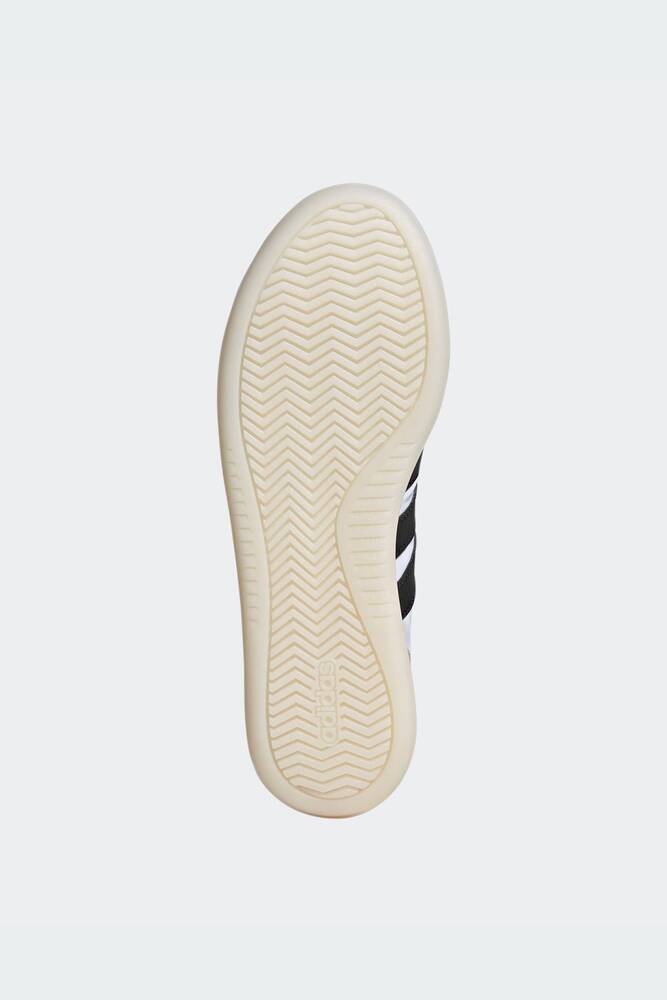 Erkek Barreda Decode Ayakkabı JI2315 Beyaz 