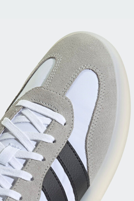 Erkek Barreda Decode Ayakkabı JI2315 Beyaz - Thumbnail