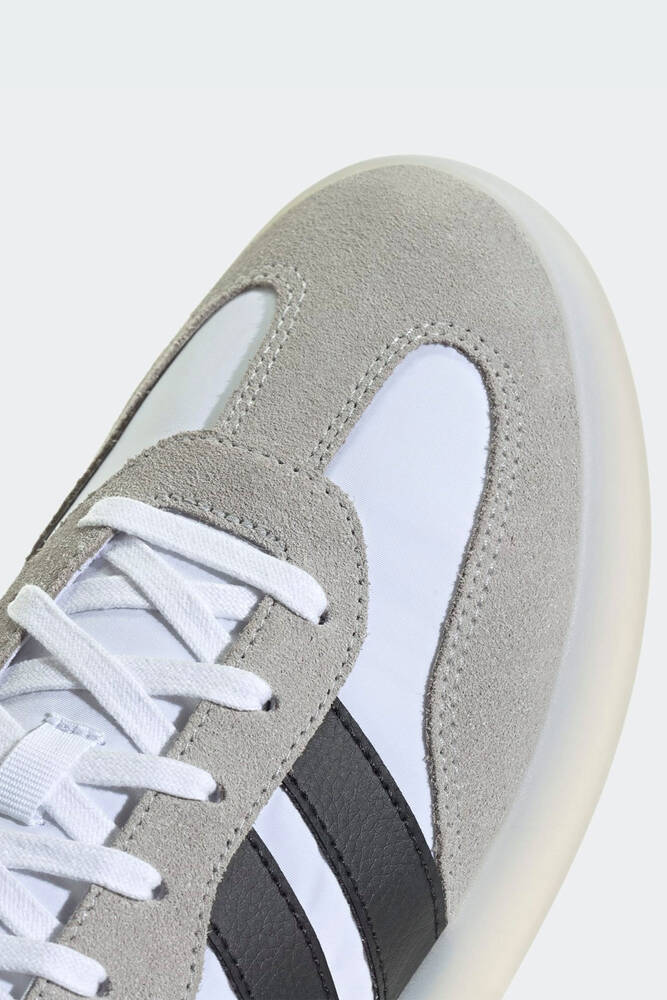 Erkek Barreda Decode Ayakkabı JI2315 Beyaz 