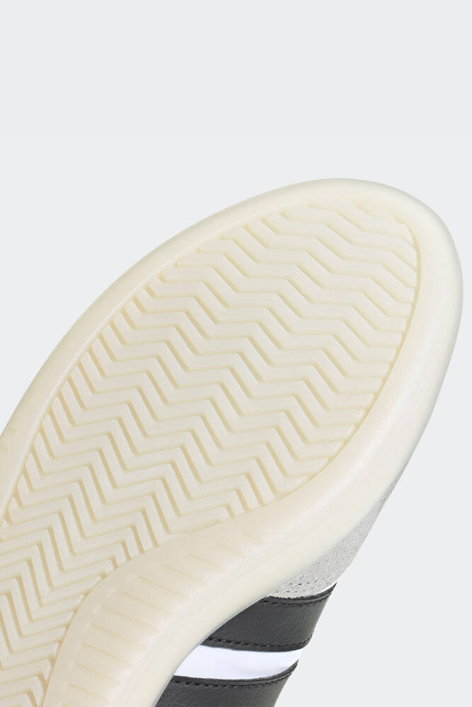 Erkek Barreda Decode Ayakkabı JI2315 Beyaz 