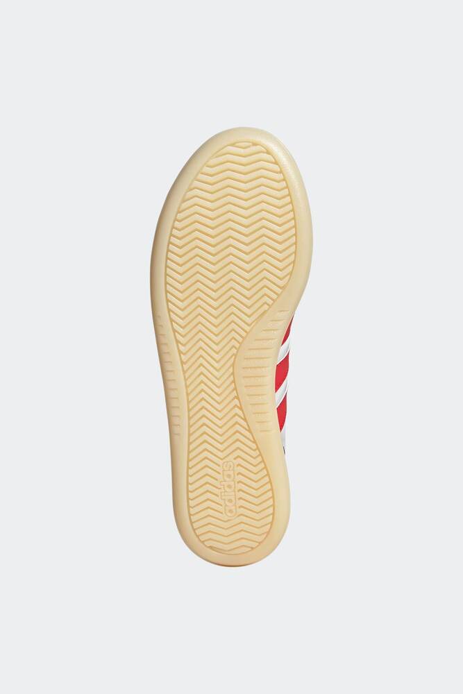 Erkek Barreda Decode Ayakkabı JP9667 Beyaz 