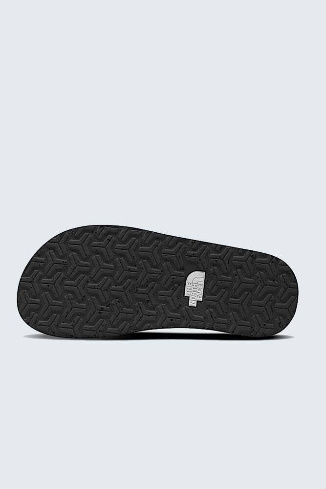 Erkek Base Camp Flıp-Flop Iı Terlik NF0A47AA3I01 Yeşil 