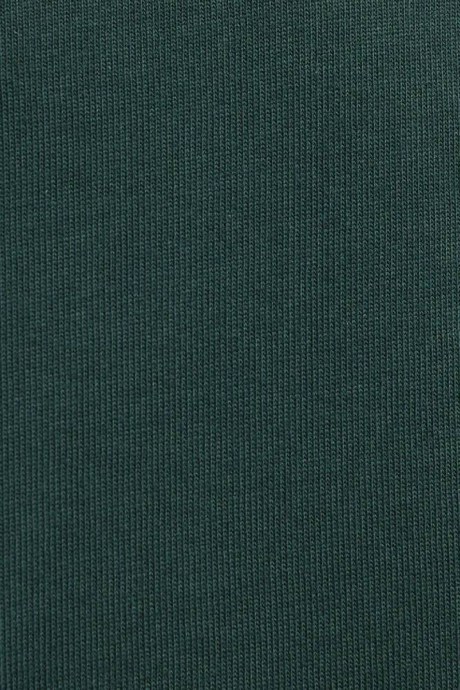 Erkek Basic Tişört 0611924-85173 Yeşil 