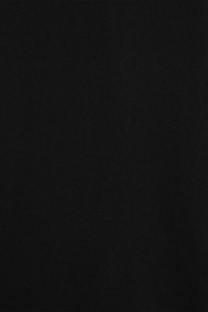 Erkek Batman Baskılı Tişört 066878-900 Siyah 