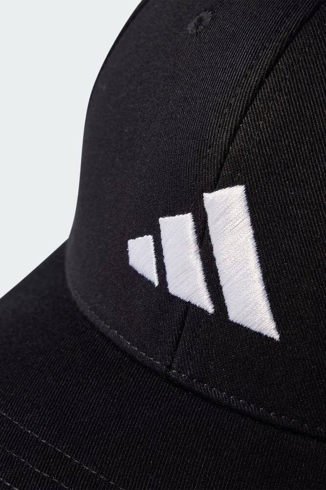 Erkek BB Şapka JG0998 Siyah 