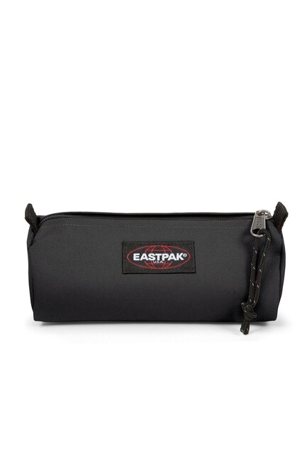 Erkek BENCHMARK Kalem Kutusu EK0003720081 Siyah (1)