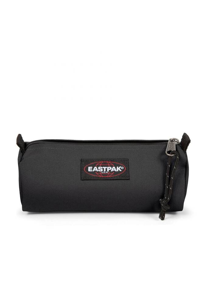 Erkek BENCHMARK Kalem Kutusu EK0003720081 Siyah 