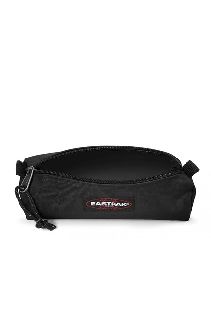 Erkek BENCHMARK Kalem Kutusu EK0003720081 Siyah - Thumbnail