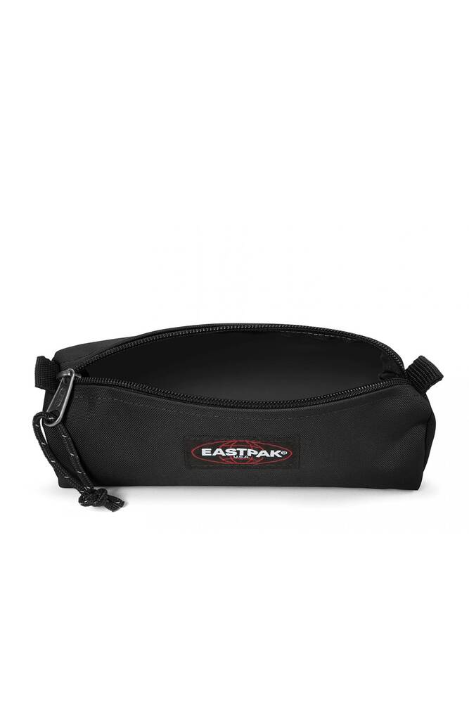 Erkek BENCHMARK Kalem Kutusu EK0003720081 Siyah 