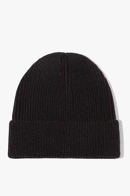 Erkek Bere 0912009-900 Siyah (3)