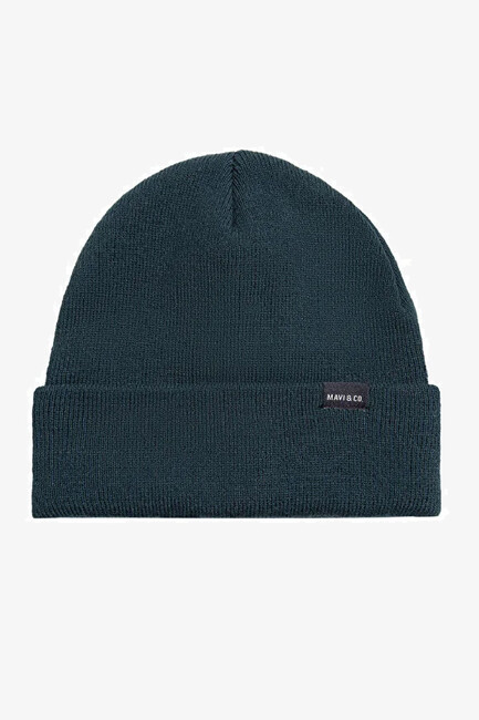 Erkek Bere 092216-70892 Yeşil (3)