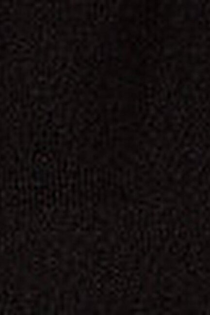 Erkek Bere 092216-900 Siyah  - 5