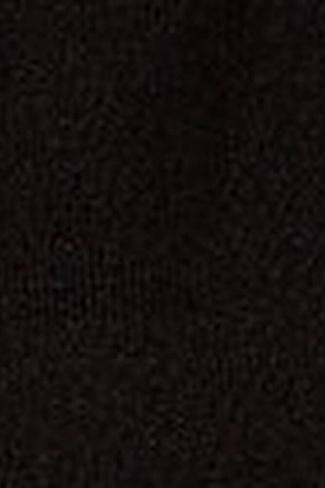 Erkek Bere 092216-900 Siyah  - 5