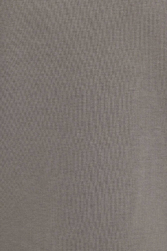 Erkek Bisiklet Yaka Tişört 0611614-87875 Bej 