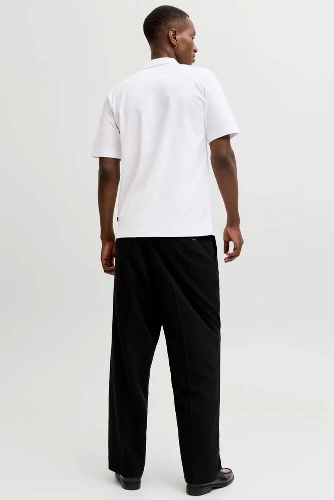 Erkek Blaethan Tişört 12292992 Beyaz 